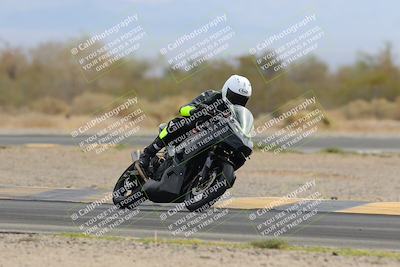 media/Apr-12-2025-Race Pace (Sat) [[9230add55f]]/Vested/1-Turn 2 (10am)/